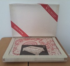 Vintage martinet windsor for sale  NOTTINGHAM