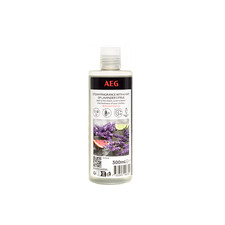 Aeg steam fragrance gebraucht kaufen  Nürnberg