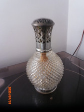 Vieille lampe berger d'occasion  Draguignan