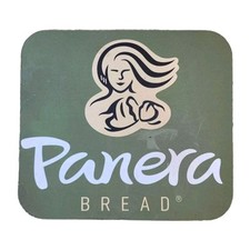 Panera bread mouse for sale  Hackettstown