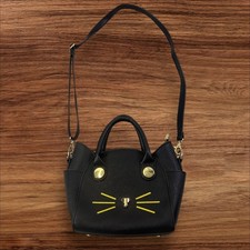 Kitty cat purse for sale  Cape Coral