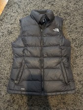 North face gilet for sale North face gilet for sale  NORTHWICH