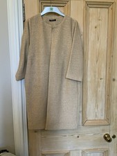 New without tags for sale  STIRLING