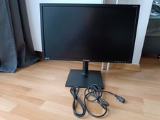 Samsung bildschirm 24zoll gebraucht kaufen  Magdeburg