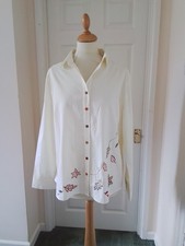 Tulchan long sleeved for sale  TAVISTOCK