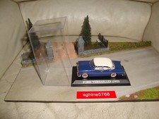 Ixo kiosque ford d'occasion  Augny