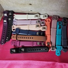 Replacement classic silicone for sale  Euless