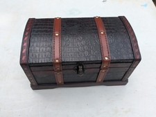 Decorative Boxes for sale  BRIGHTON