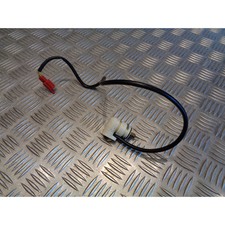 Starter electrique automatique d'occasion  Salernes