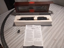 Hornby r2055 gauge for sale  CHRISTCHURCH