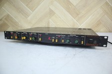 Roland sde 2000 d'occasion  Expédié en France