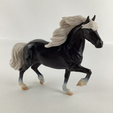 Breyer reeves model for sale  Warren
