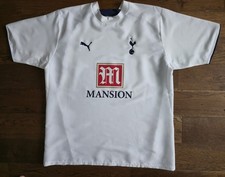 Tottenham hotspur spurs for sale  NORTHWICH