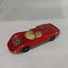 Lesney matchbox series for sale  TEIGNMOUTH