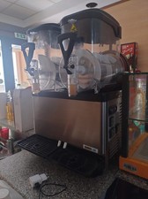 Macchina per granite usato  Villamagna