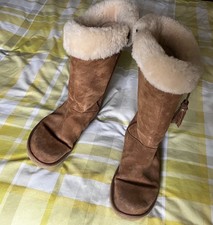 Ugg boots for sale  WARE