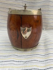 Vintage john watson for sale Vintage john watson for sale  FAREHAM