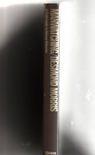 Manwatching field guide gebraucht kaufen  Stuttgart