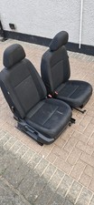 Seats door panels for sale  BENFLEET