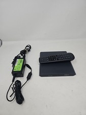 Caixa de streaming AT&T C71KW-400 Direct TV NOW comprar usado Caixa de streaming AT&T C71KW-400 Direct TV NOW comprar usado  Enviando para Brazil