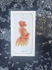 Iphone box empty for sale  San Diego