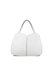 Loristella borsa mano usato Loristella borsa mano usato  Martina Franca