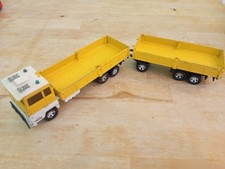 Matchbox superkings k21 for sale  WREXHAM