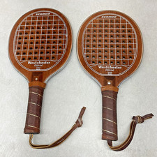 Vintage seamco winchester for sale  Weaverville