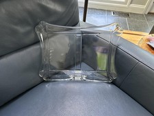 Made italy lenox for sale  Boylston