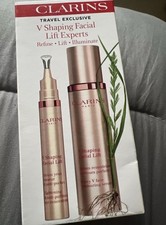 Clarins duo shaping d'occasion  Nanterre