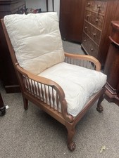 Arts crafts style for sale  EXETER