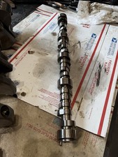 Eixo de comando de rolos Mercruiser 350 MAG 2004 , usado comprar usado Eixo de comando de rolos Mercruiser 350 MAG 2004 , usado comprar usado  Enviando para Brazil