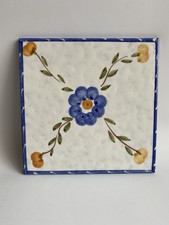 Sintopress terracotta tile for sale  Spokane