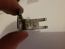 Martini henry bullet for sale  LEOMINSTER