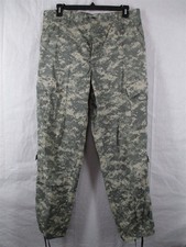 Acu pants trousers for sale  Temple