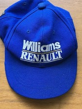 Kids small williams for sale  LEEDS