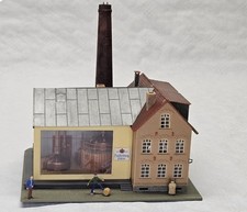 Faller 960 alte gebraucht kaufen  Barby