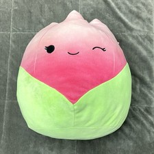 Squishmallows jumbo bridgie for sale  Moorhead
