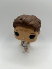 Funko pop alice for sale  Lake Stevens