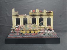 Hetzer command version gebraucht kaufen Hetzer command version gebraucht kaufen  Köln
