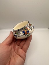 Vintage art deco for sale  DAGENHAM