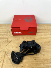 Boxed sram eagle for sale  SCARBOROUGH