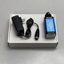 Reel battery 14.8v for sale  Kansas City