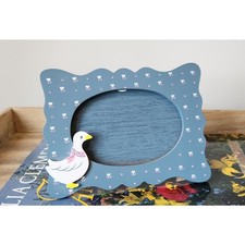 Vintage goose duck for sale  Charlotte