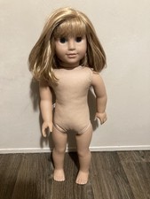 Nellie malley pleasant for sale  Toledo
