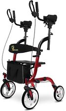 Winlove upright rollator for sale  Las Vegas