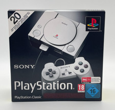 Console sony playstation d'occasion  Annecy