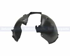 Right driver side for sale Right driver side for sale  PETERBOROUGH