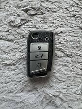 Tiguan golf mk7 for sale  ROMFORD