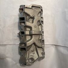 Engine intake manifold for sale  Philadelphia